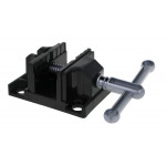 Veľký kufrík s náradím